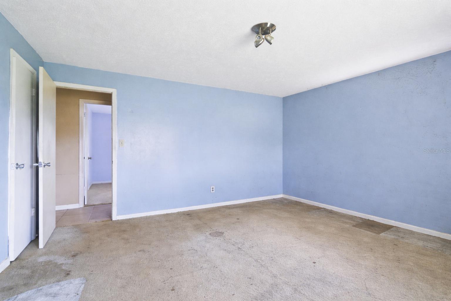 Image 17 of 28 For 31035 Willow Bank Avenue