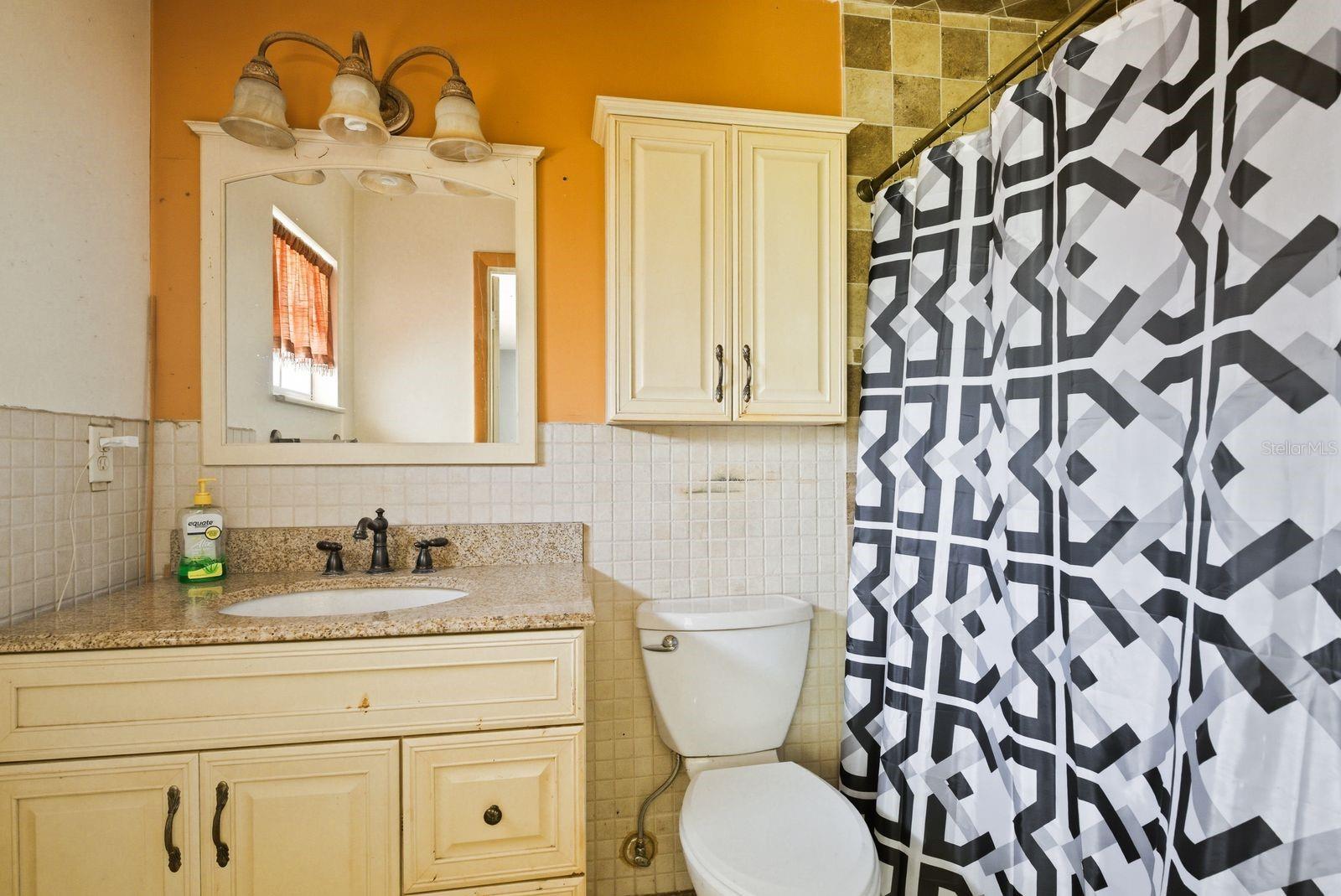 Image 18 of 28 For 31035 Willow Bank Avenue