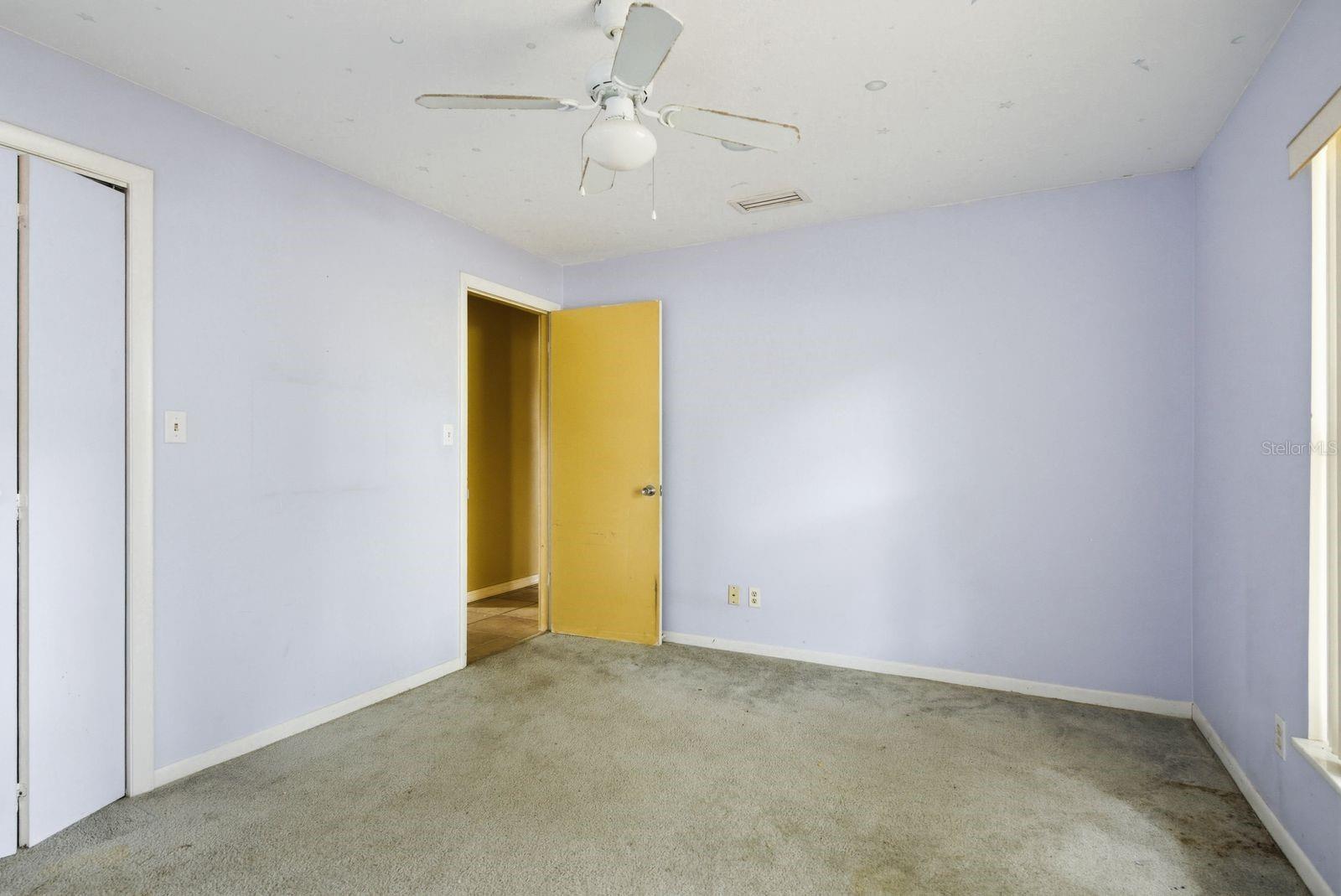 Image 19 of 28 For 31035 Willow Bank Avenue