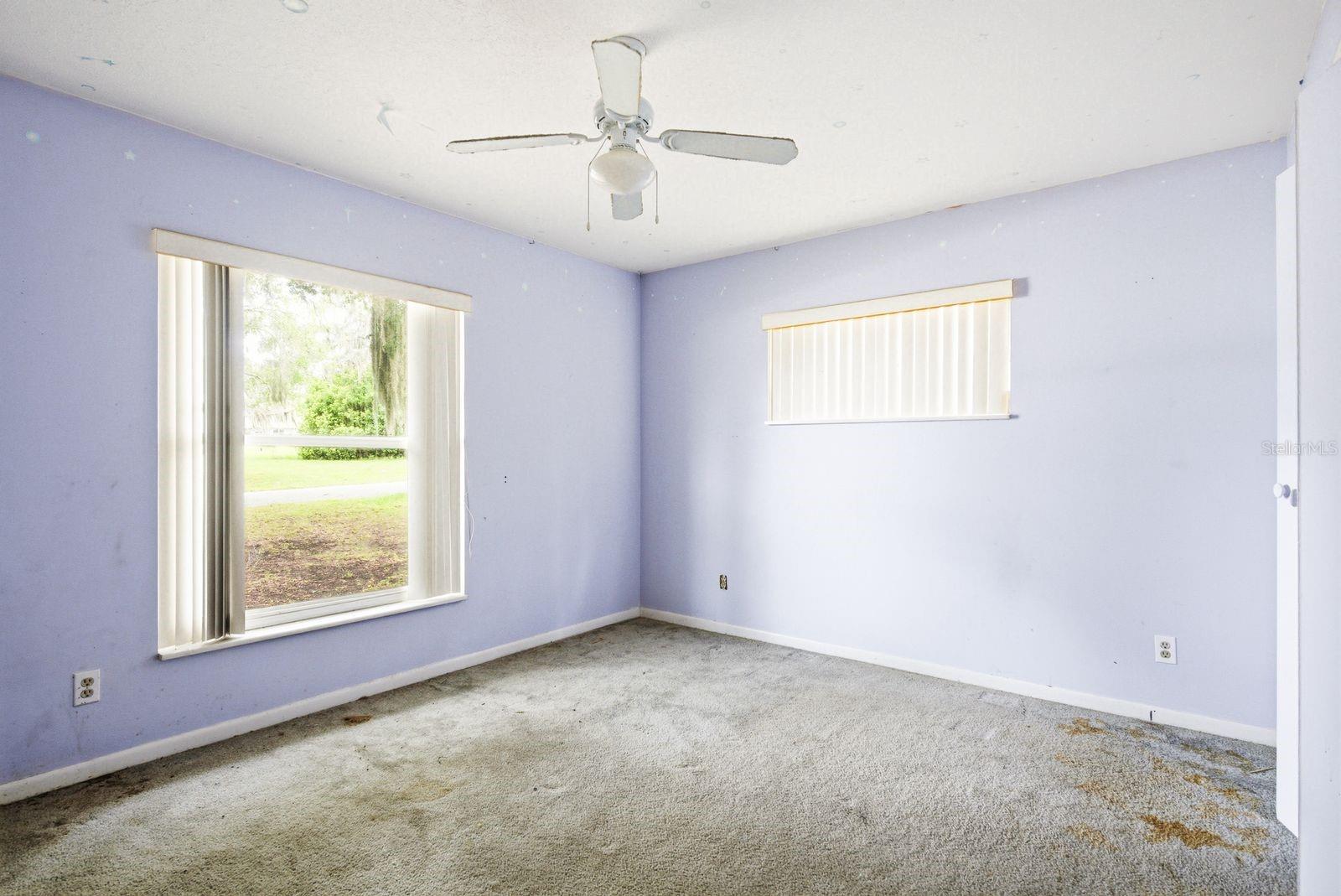 Image 20 of 28 For 31035 Willow Bank Avenue