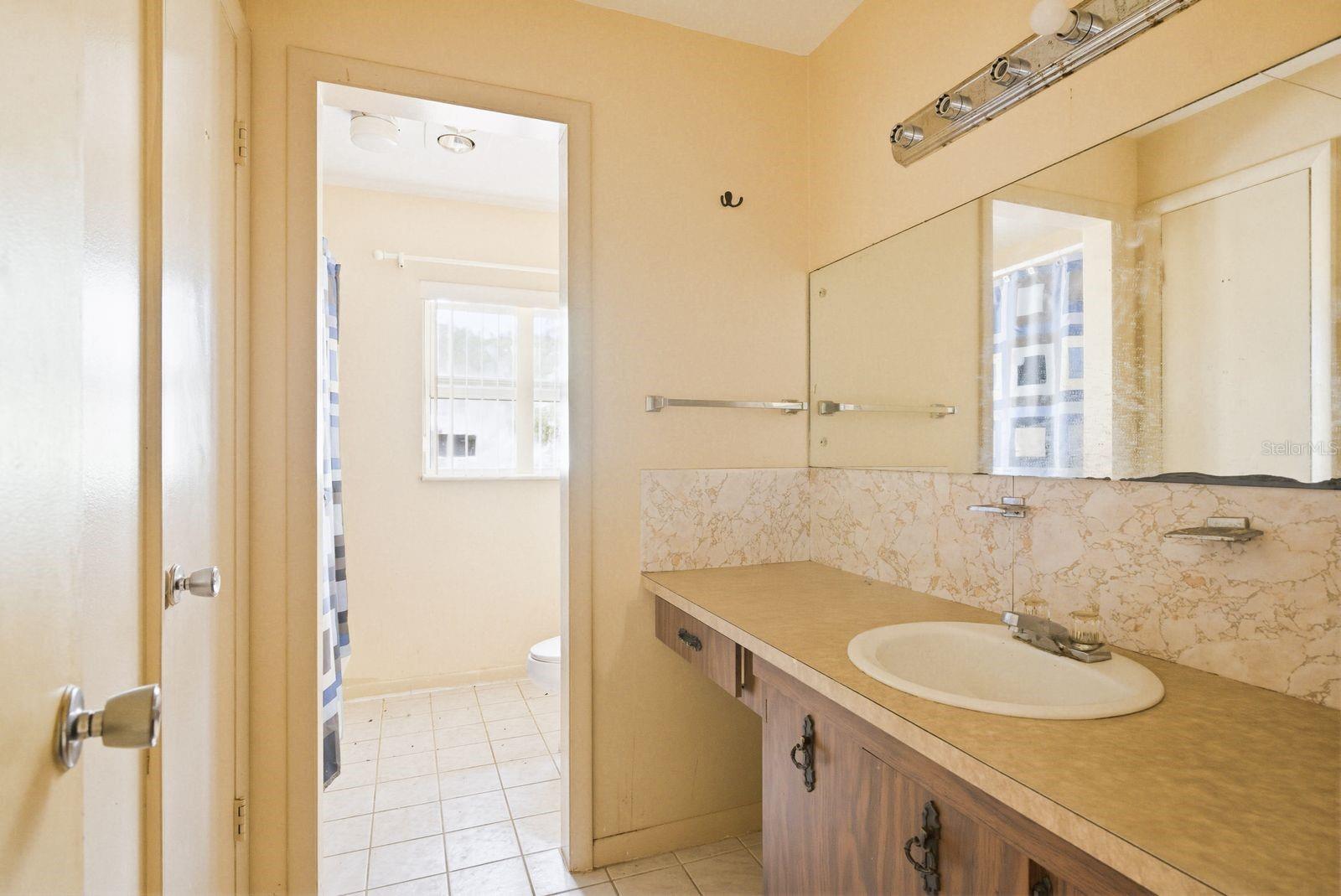 Image 21 of 28 For 31035 Willow Bank Avenue