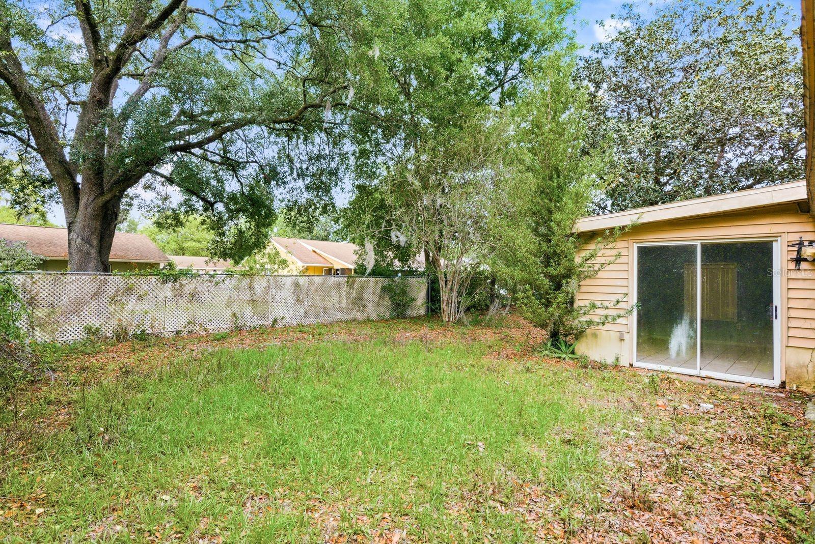 Image 24 of 28 For 31035 Willow Bank Avenue