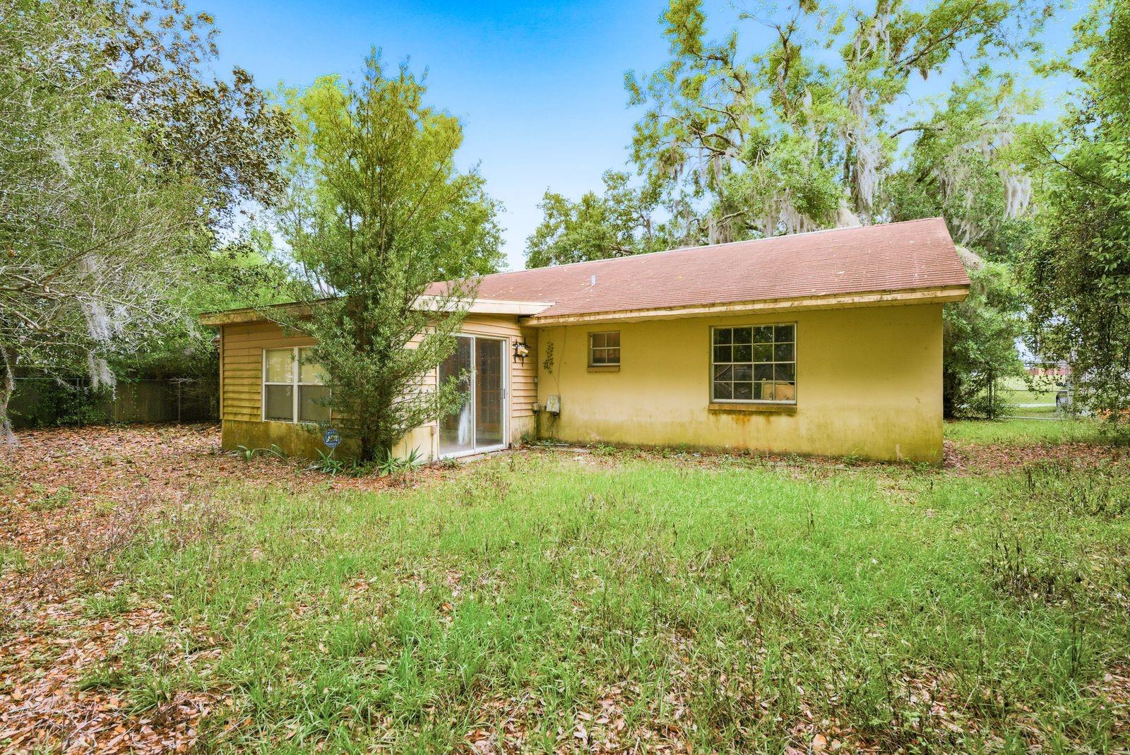 Image 25 of 28 For 31035 Willow Bank Avenue