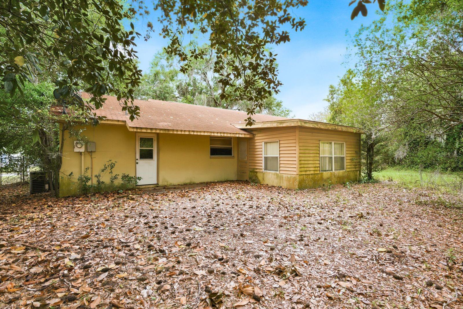 Image 26 of 28 For 31035 Willow Bank Avenue