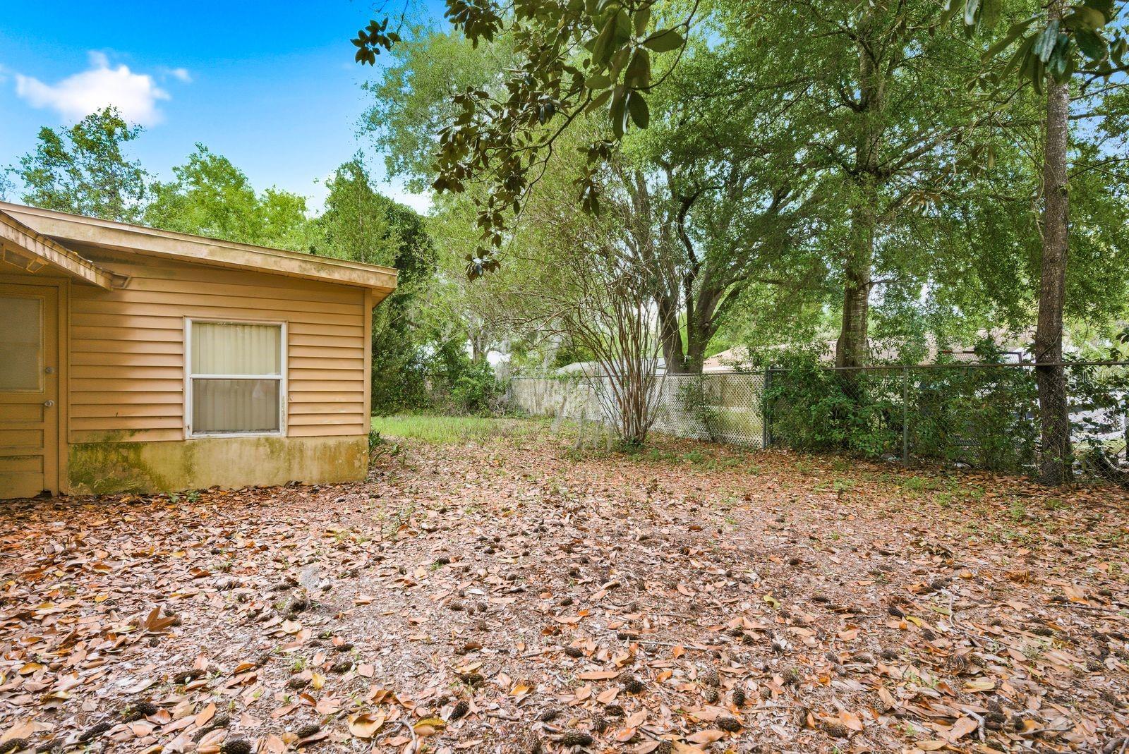 Image 27 of 28 For 31035 Willow Bank Avenue