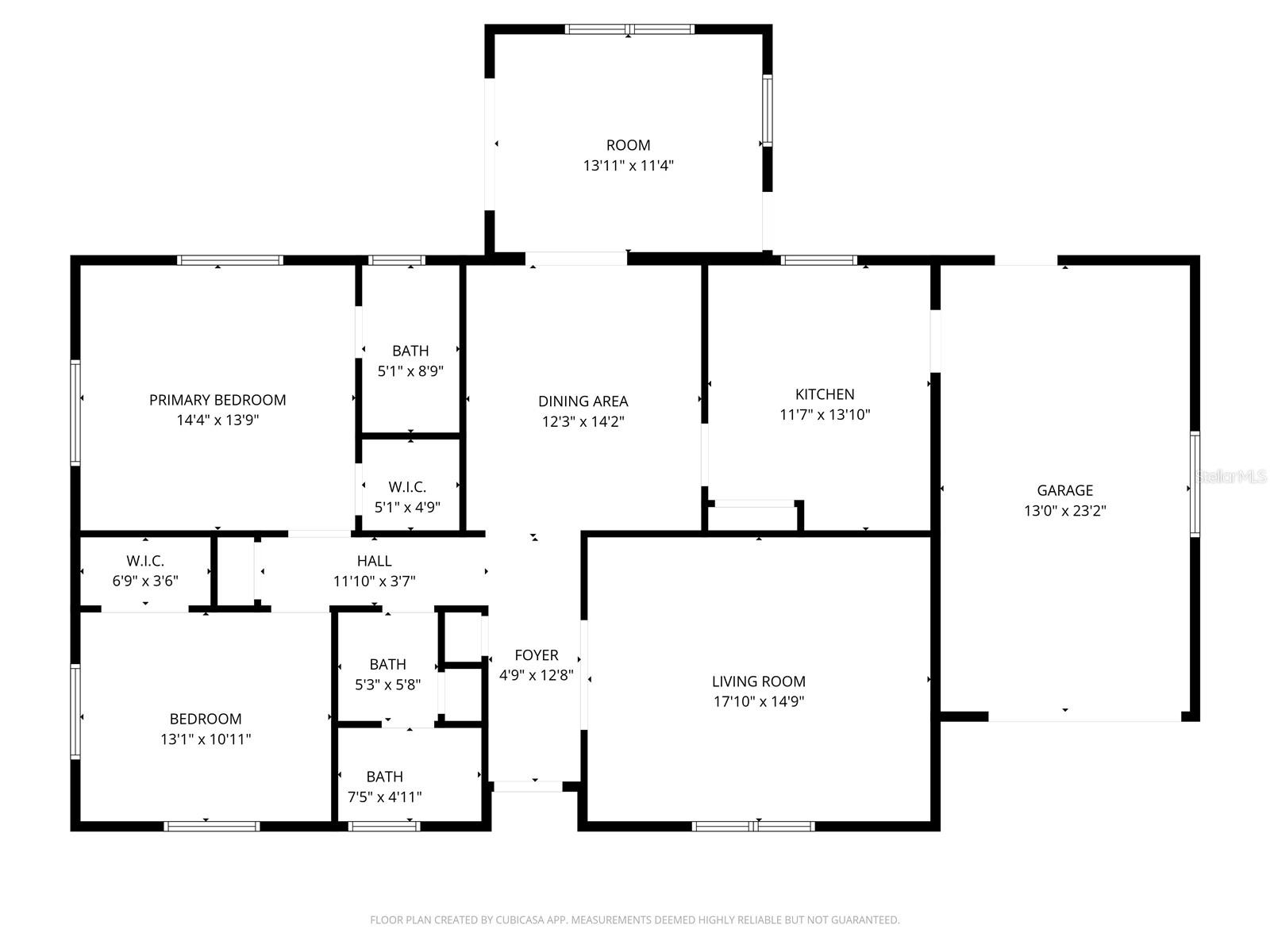 Image 28 of 28 For 31035 Willow Bank Avenue