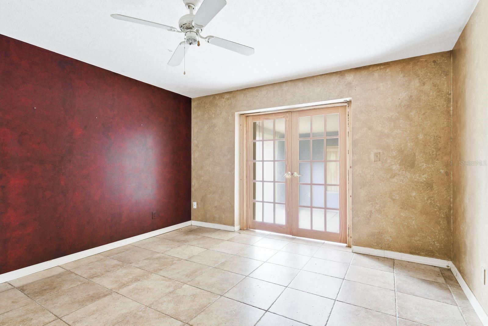 Image 8 of 28 For 31035 Willow Bank Avenue