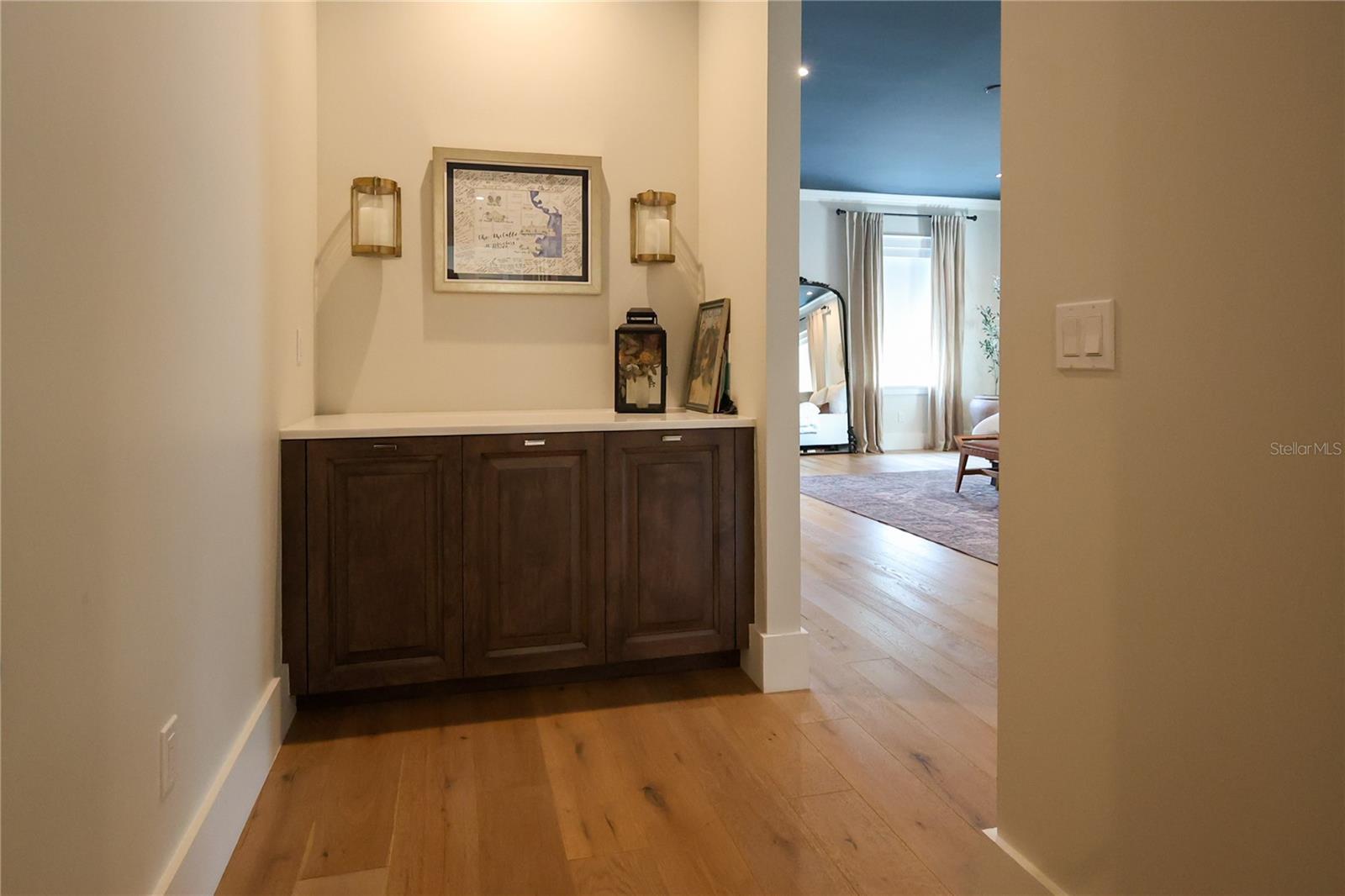 Image 23 of 44 For 2402 Parkland Boulevard