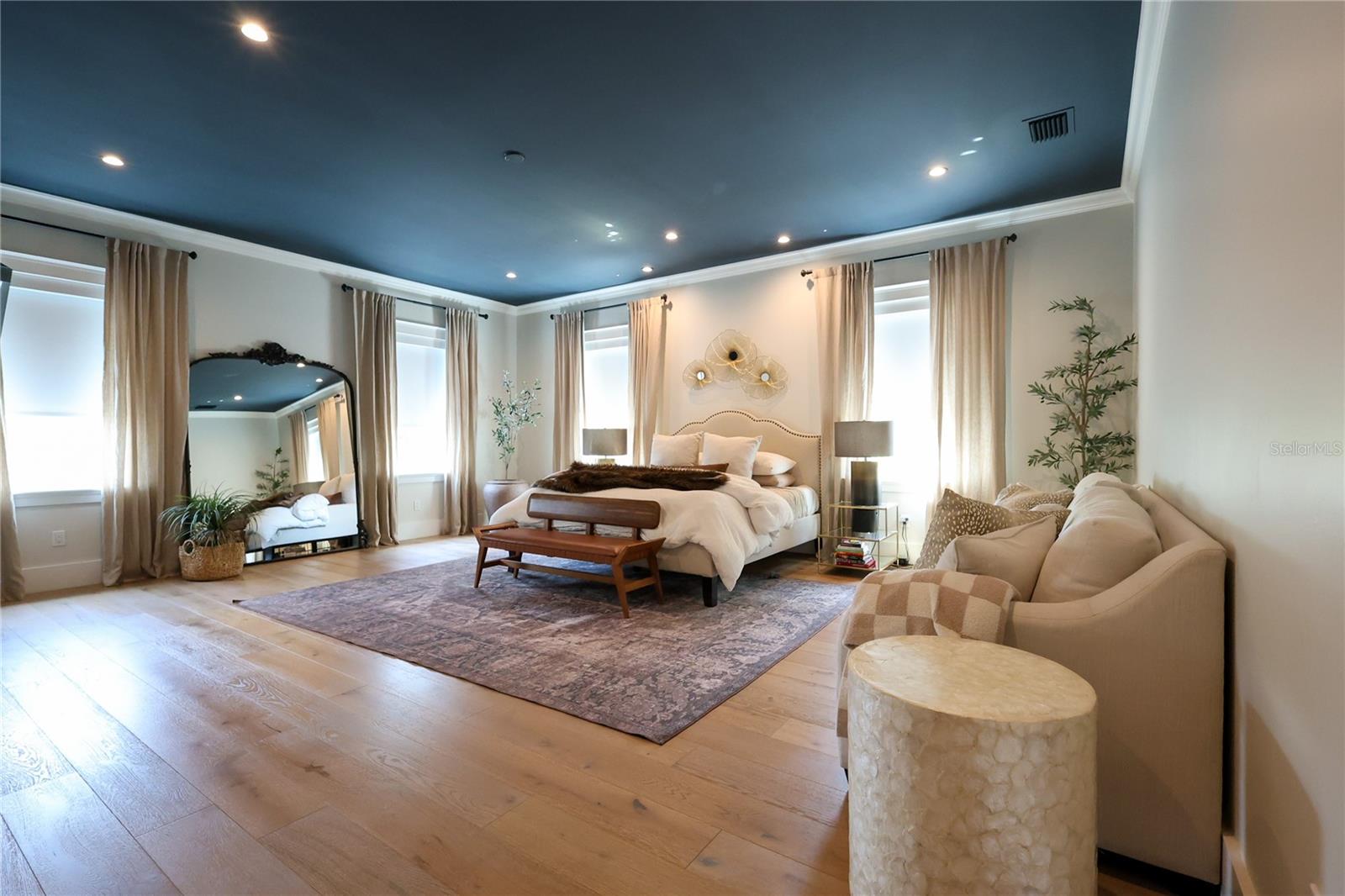 Image 24 of 44 For 2402 Parkland Boulevard