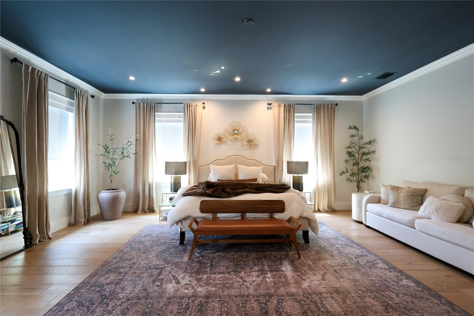 Image 25 of 44 For 2402 Parkland Boulevard