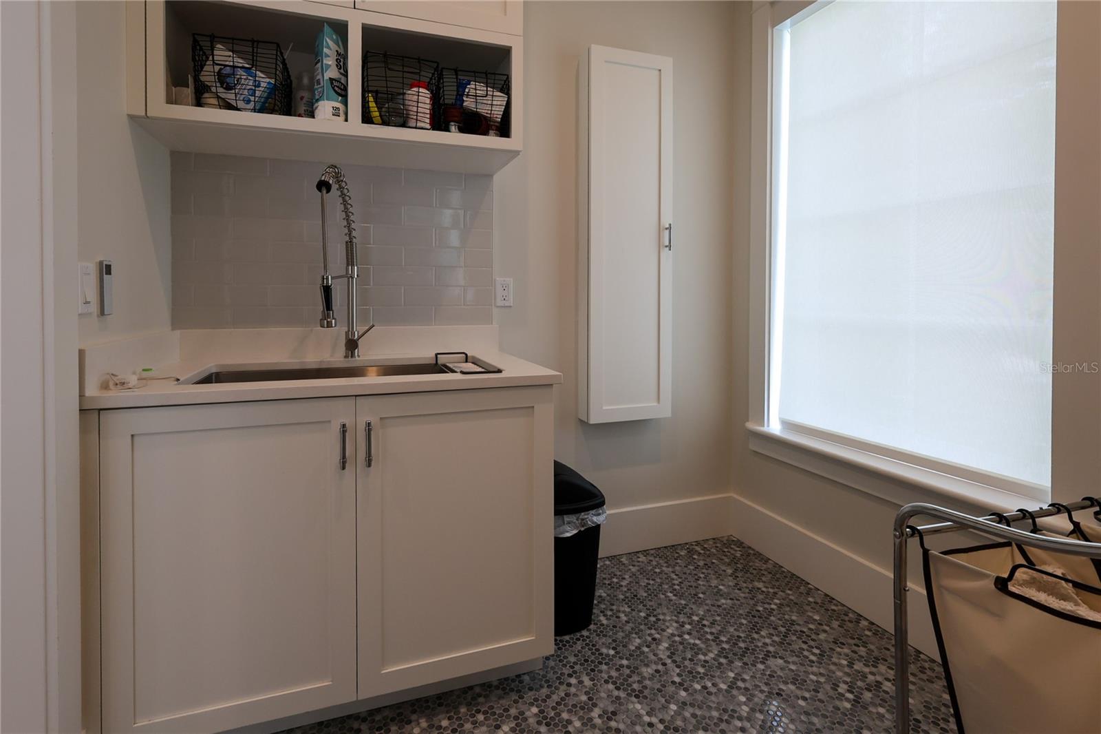 Image 38 of 44 For 2402 Parkland Boulevard