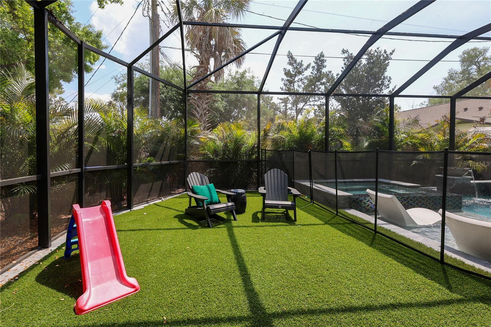 Image 43 of 44 For 2402 Parkland Boulevard