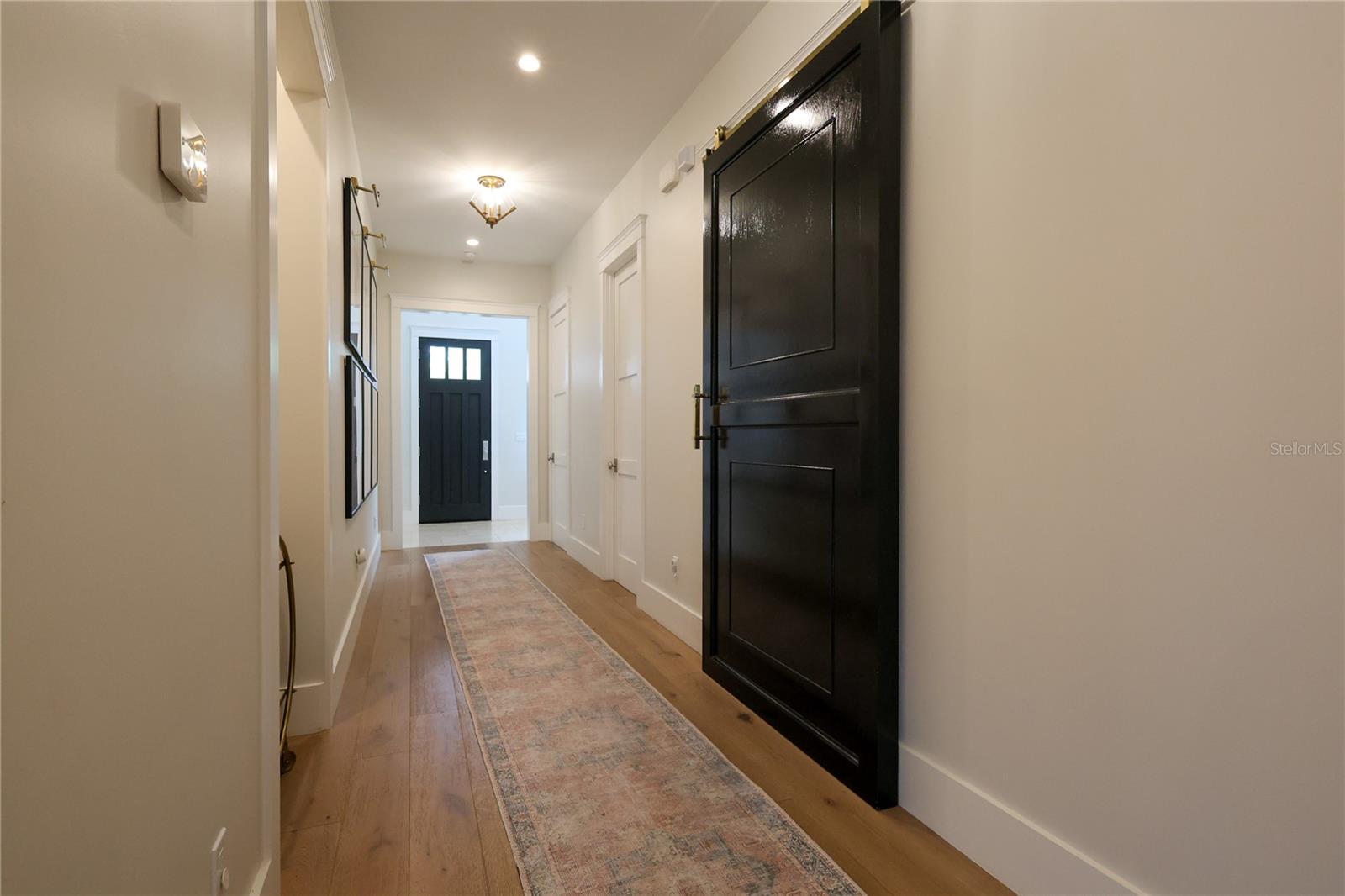 Image 6 of 44 For 2402 Parkland Boulevard