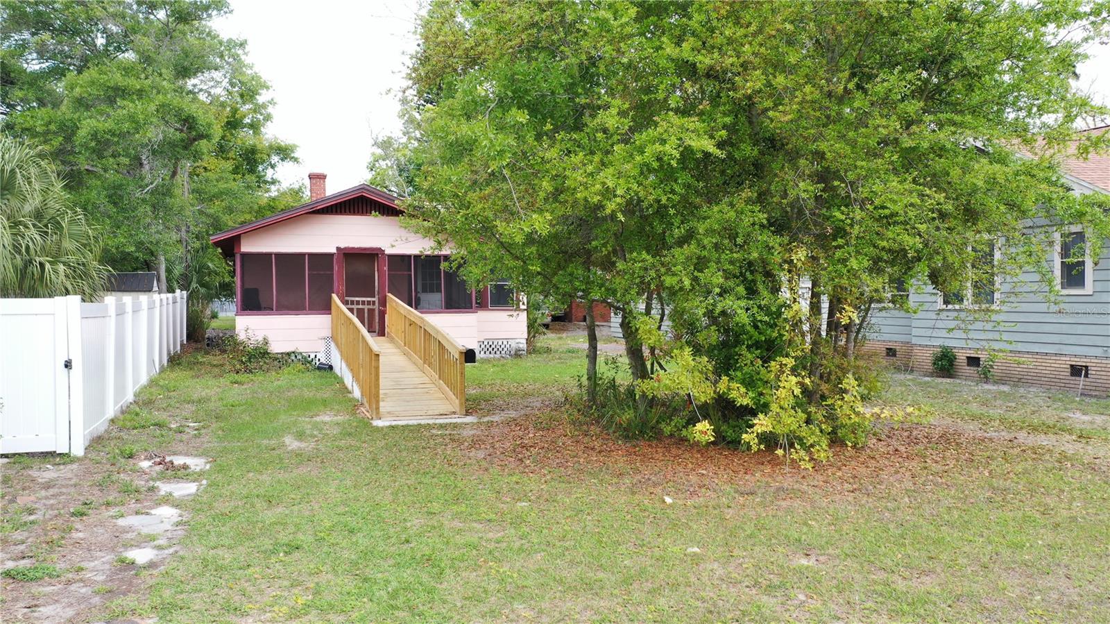 Details for 1329 10th Avenue S, ST PETERSBURG, FL 33705