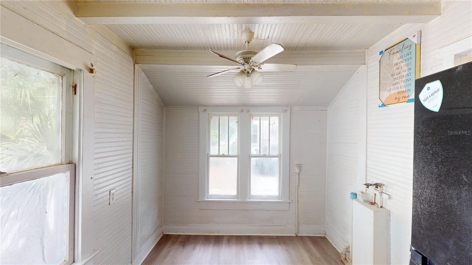 Image 10 of 21 For 1329 10th Avenue S