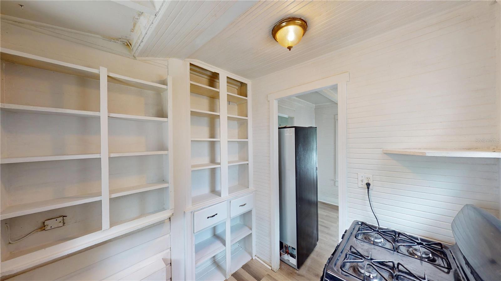 Image 13 of 21 For 1329 10th Avenue S