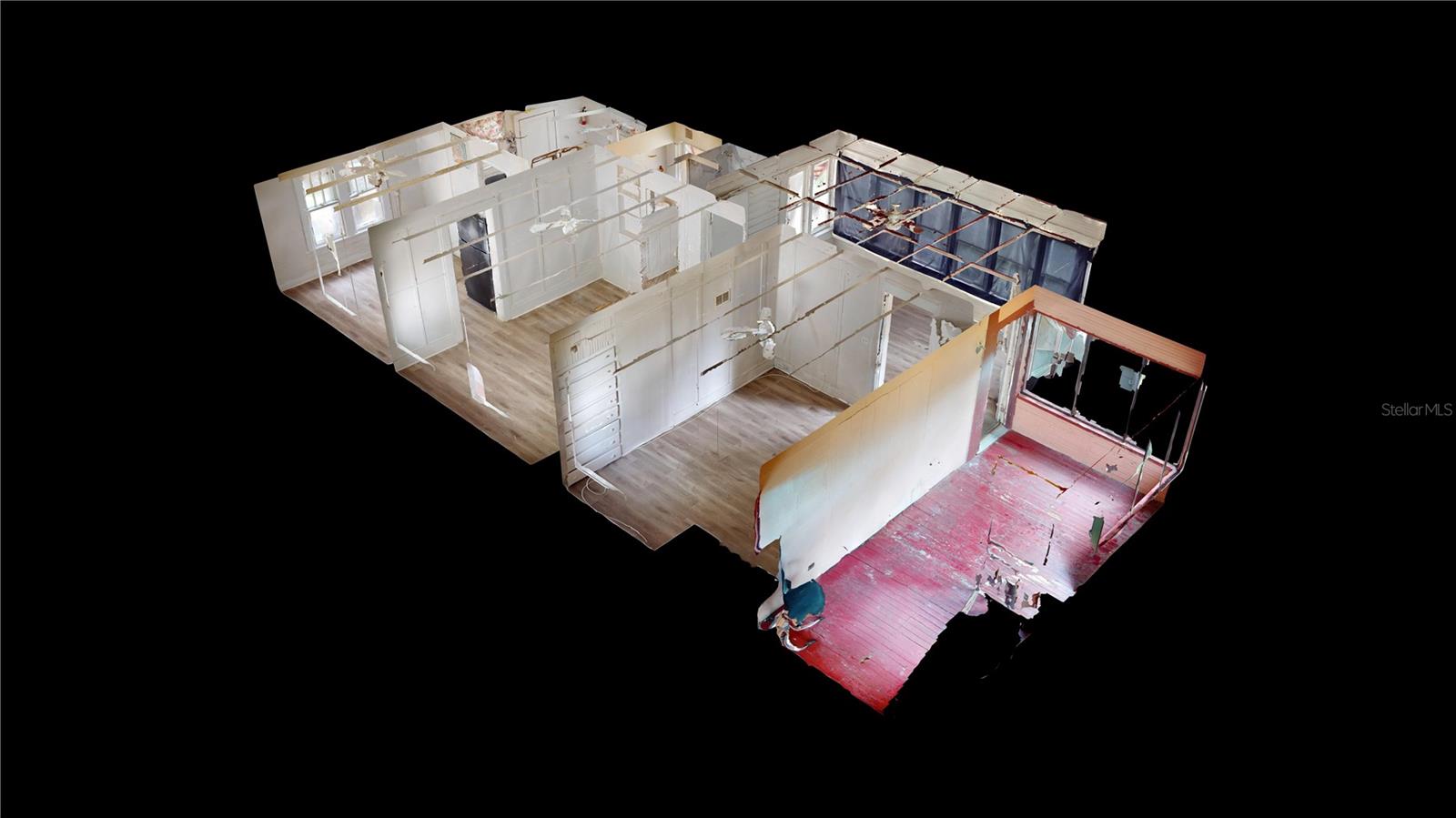 Image 14 of 21 For 1329 10th Avenue S