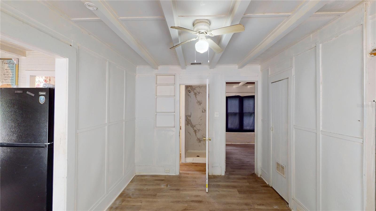 Image 8 of 21 For 1329 10th Avenue S