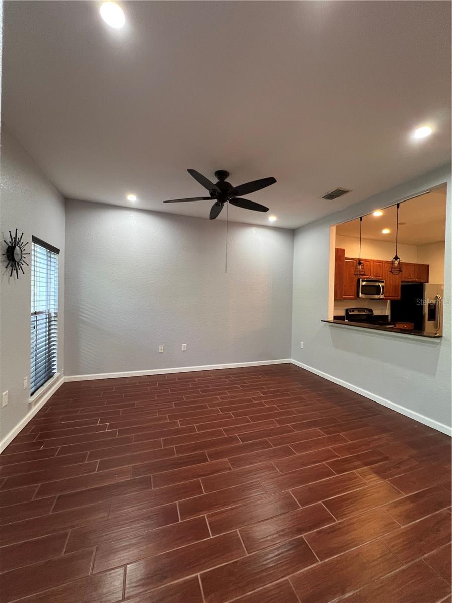 Image 10 of 37 For 8210 Down Royal Road