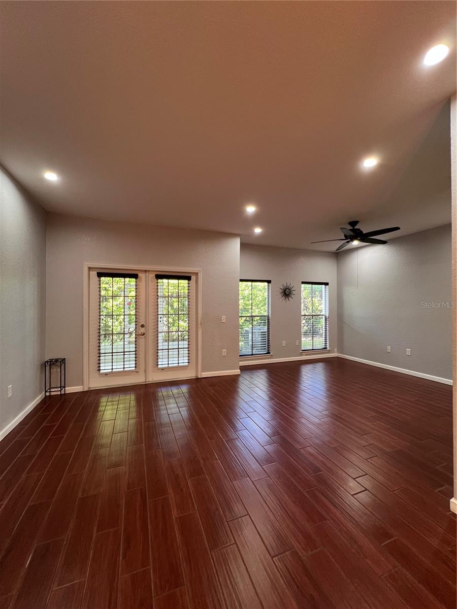 Image 11 of 37 For 8210 Down Royal Road