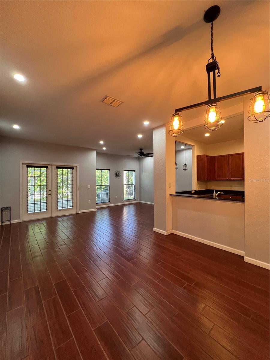 Image 12 of 37 For 8210 Down Royal Road