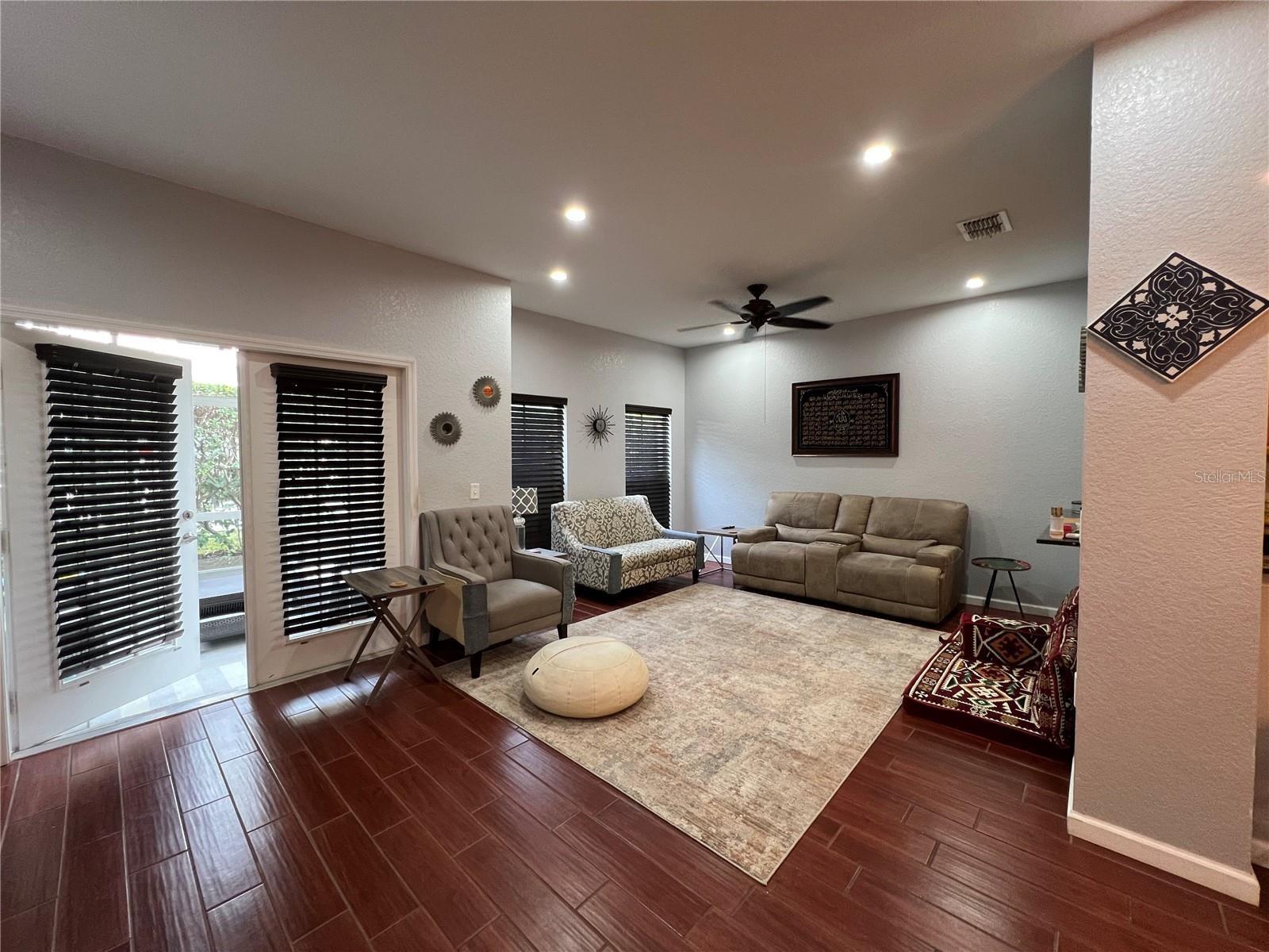 Image 14 of 37 For 8210 Down Royal Road