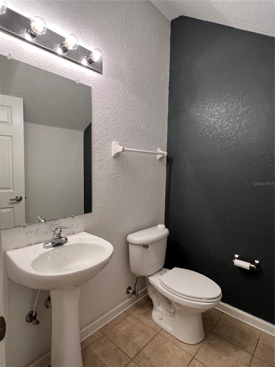 Image 17 of 37 For 8210 Down Royal Road