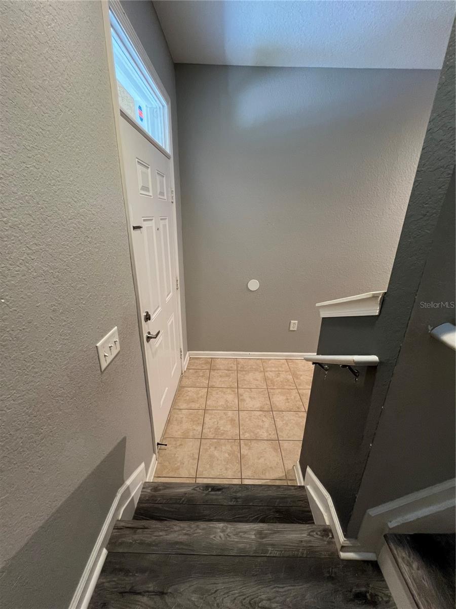 Image 18 of 37 For 8210 Down Royal Road