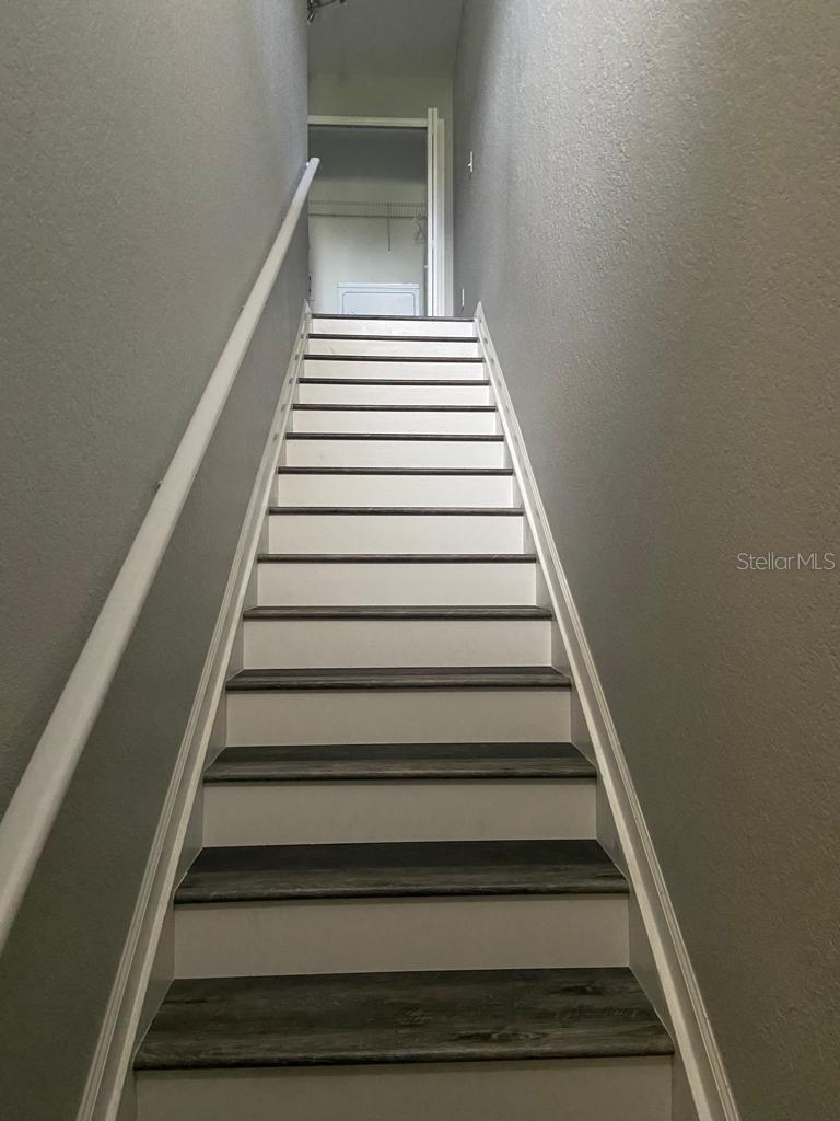 Image 19 of 37 For 8210 Down Royal Road