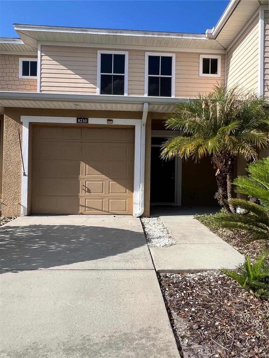 Image 2 of 37 For 8210 Down Royal Road