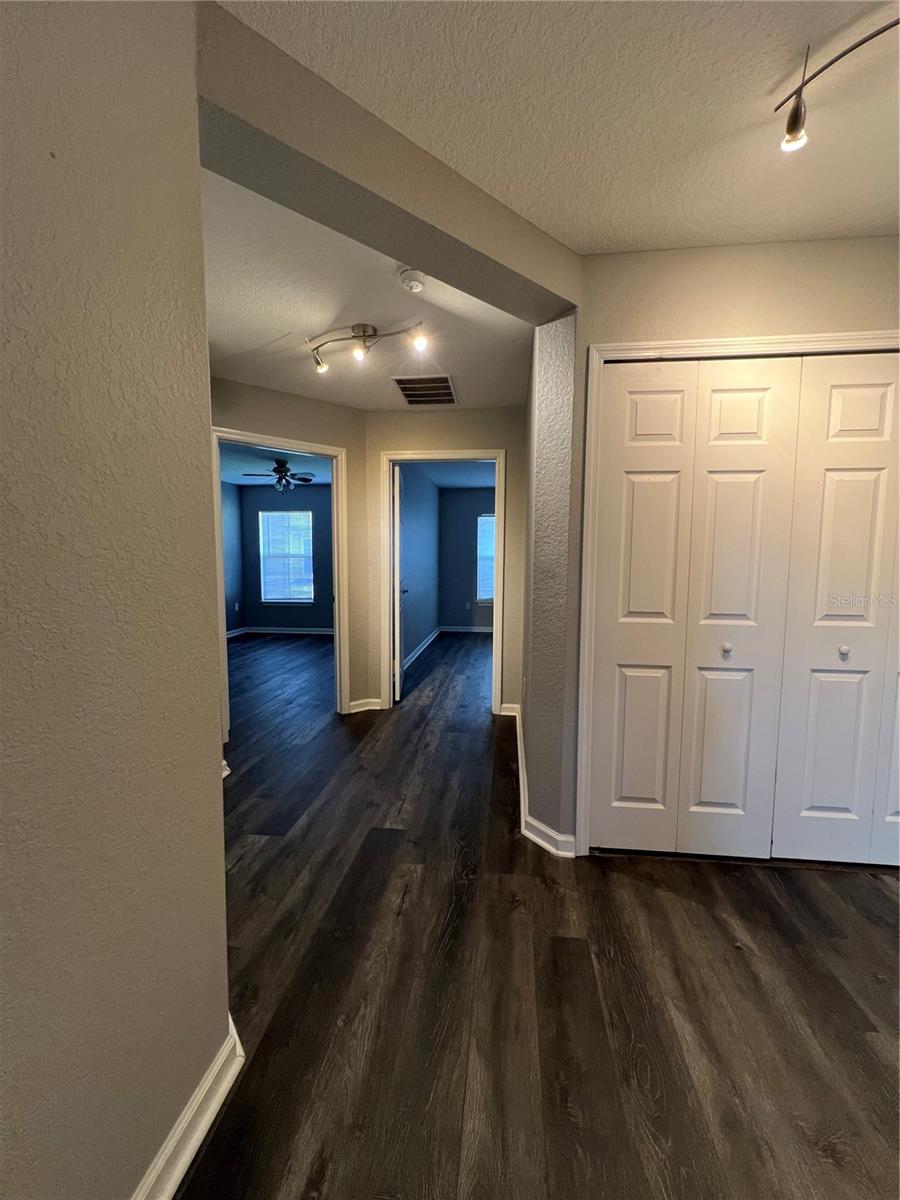 Image 20 of 37 For 8210 Down Royal Road