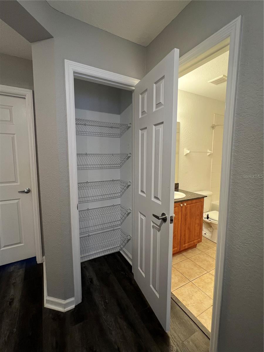 Image 21 of 37 For 8210 Down Royal Road