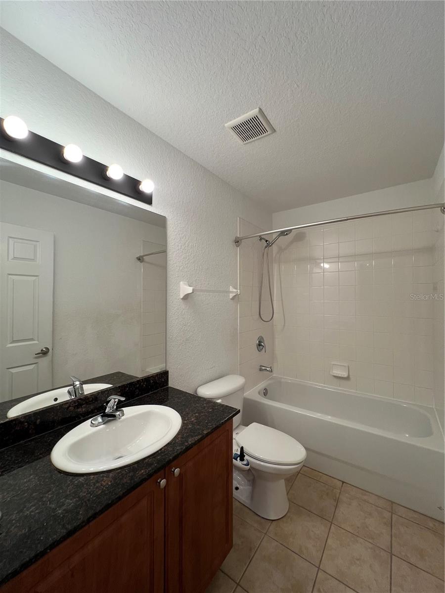 Image 22 of 37 For 8210 Down Royal Road