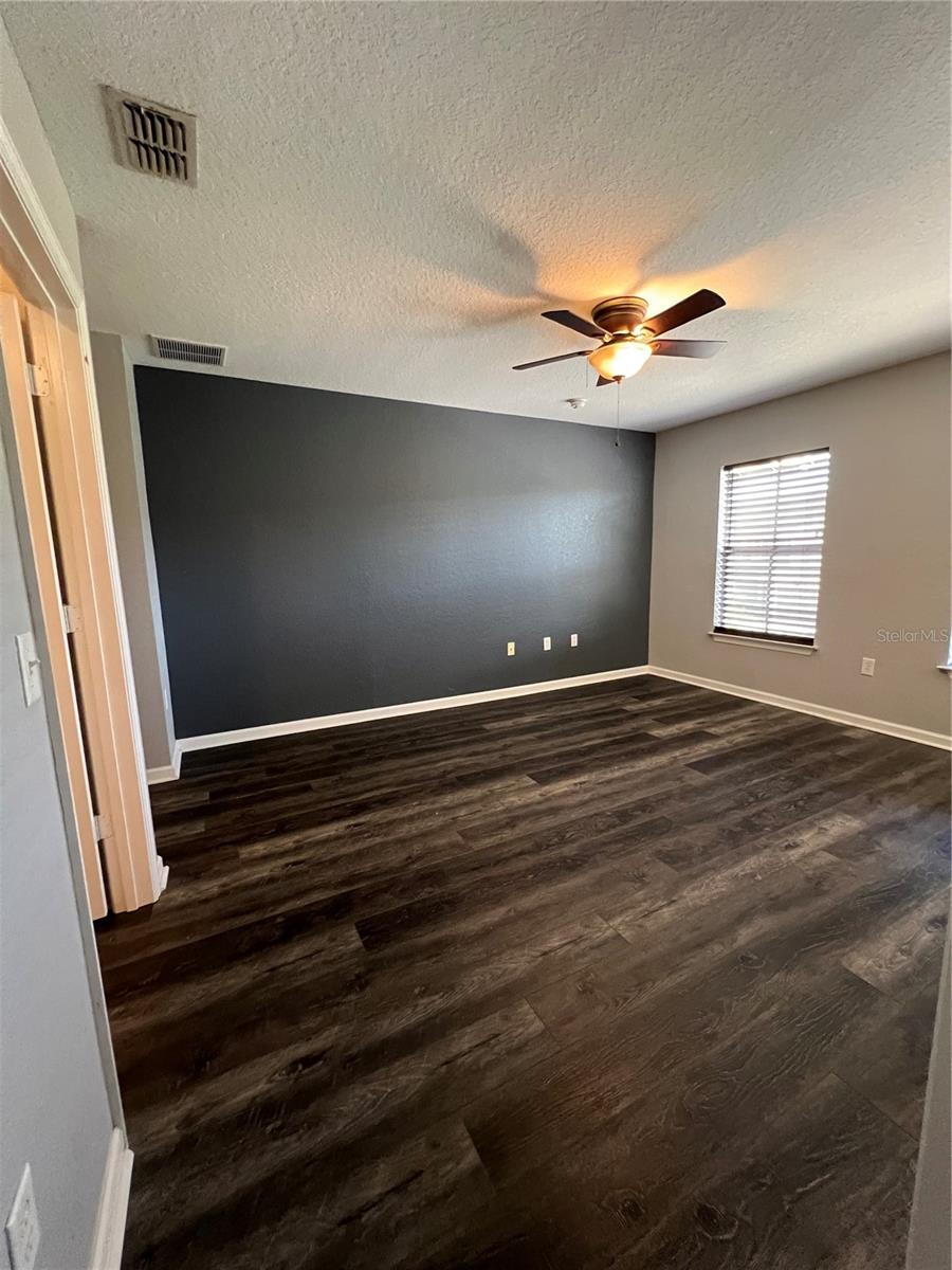 Image 23 of 37 For 8210 Down Royal Road