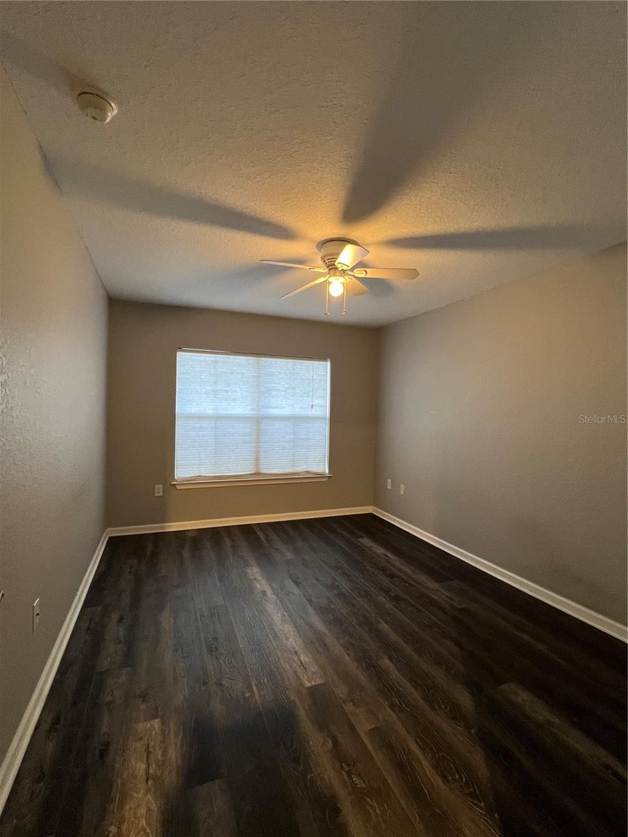 Image 24 of 37 For 8210 Down Royal Road