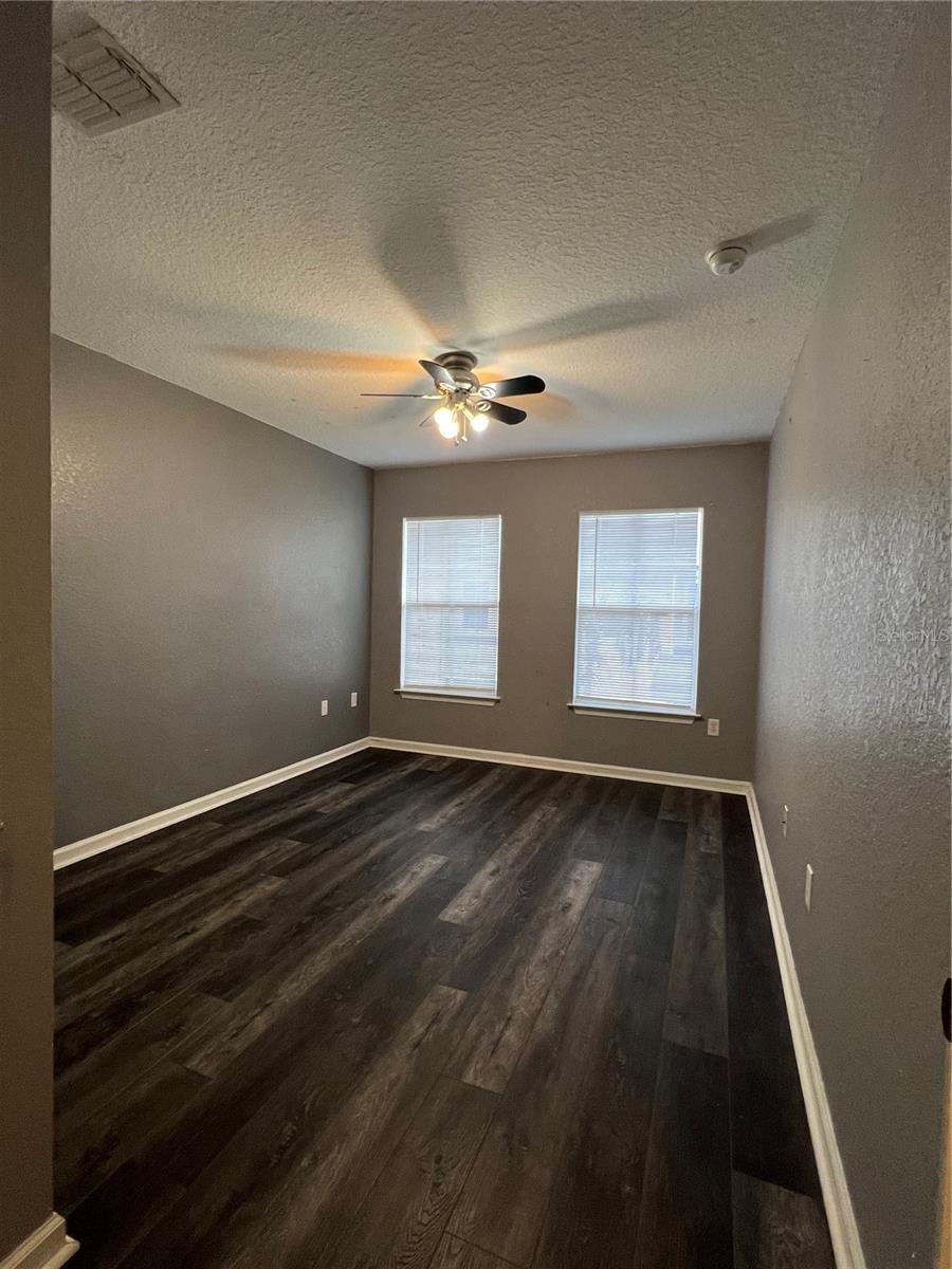 Image 25 of 37 For 8210 Down Royal Road