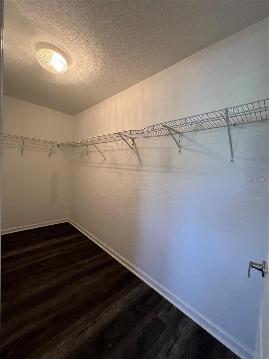 Image 26 of 37 For 8210 Down Royal Road