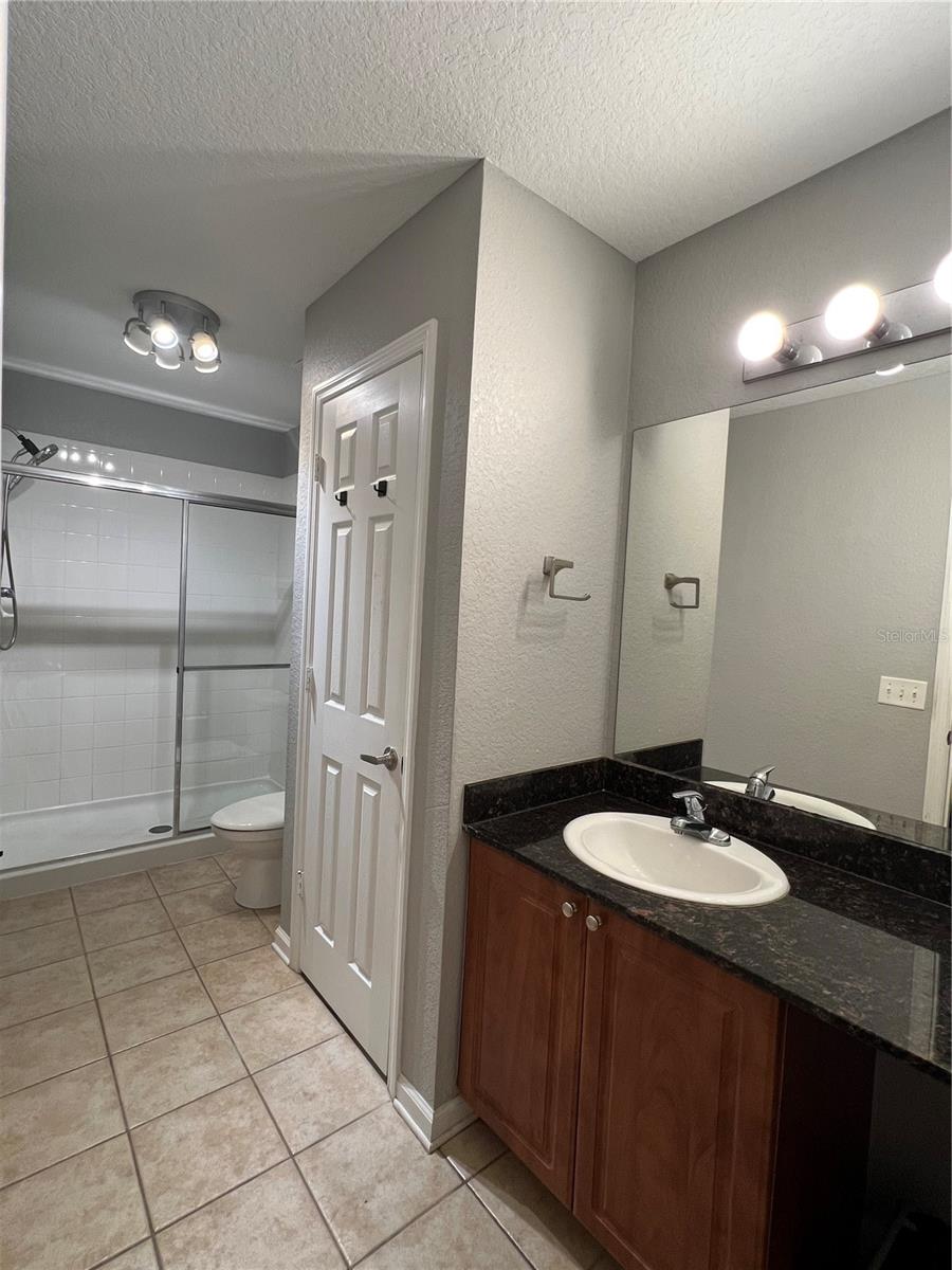 Image 28 of 37 For 8210 Down Royal Road