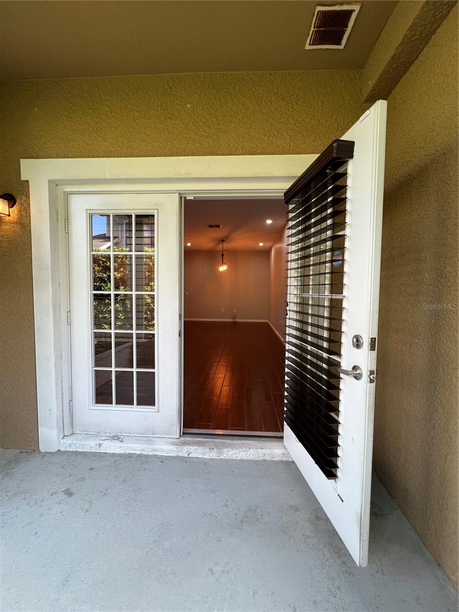 Image 29 of 37 For 8210 Down Royal Road