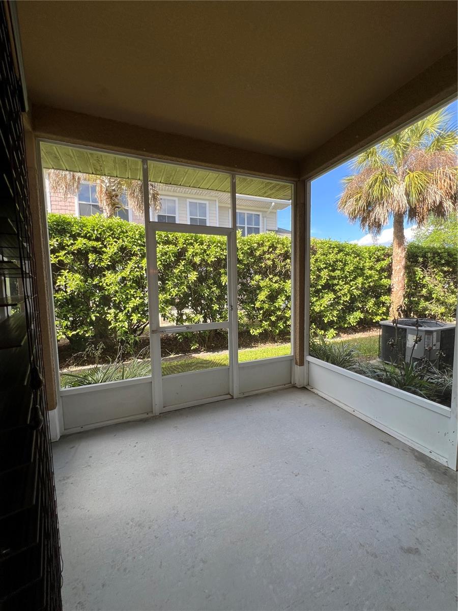 Image 30 of 37 For 8210 Down Royal Road