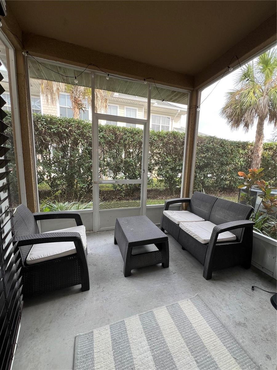 Image 31 of 37 For 8210 Down Royal Road