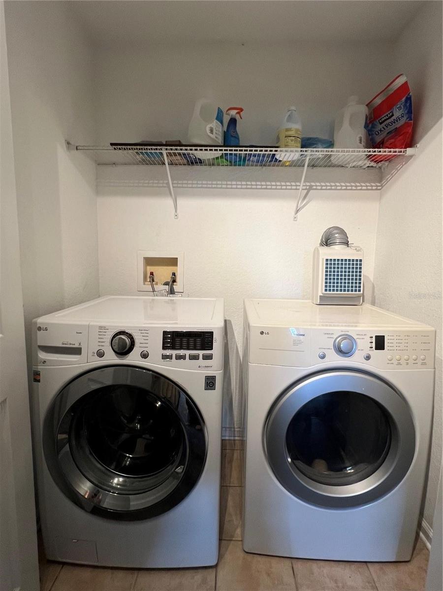 Image 32 of 37 For 8210 Down Royal Road