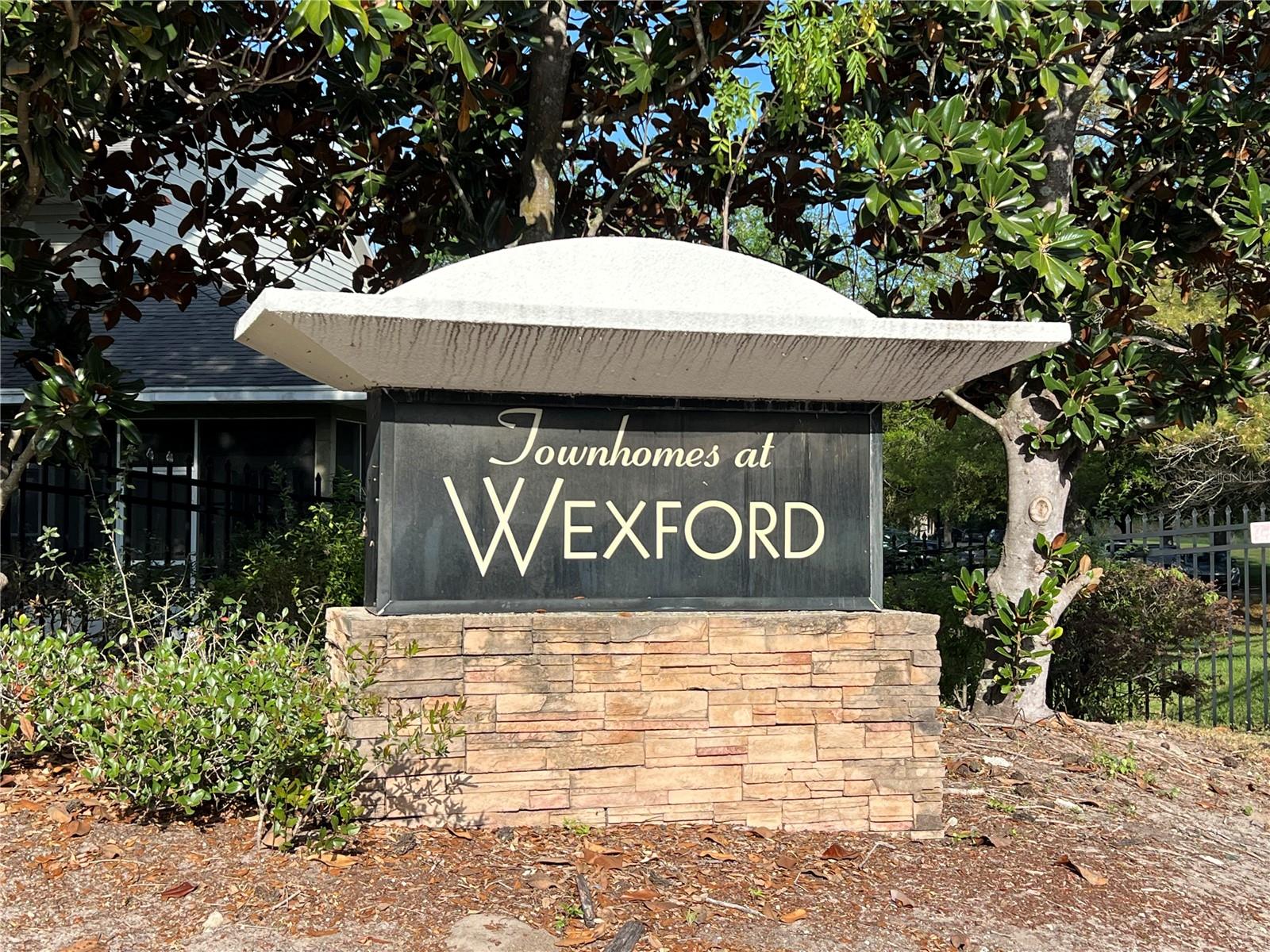 Image 33 of 37 For 8210 Down Royal Road