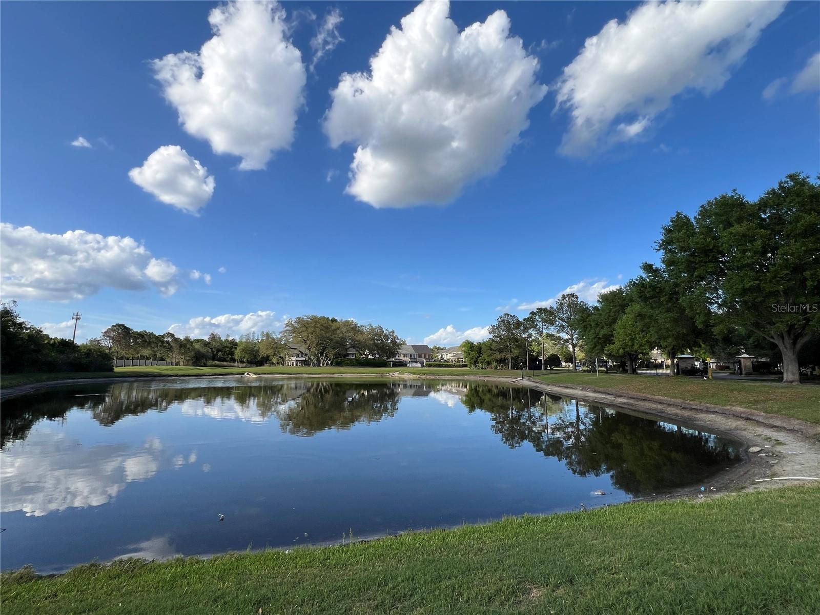 Image 34 of 37 For 8210 Down Royal Road