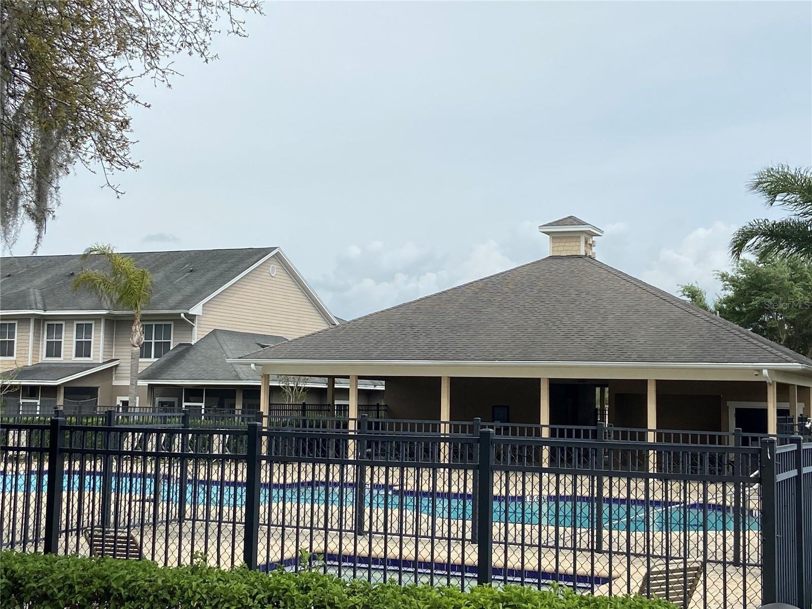 Image 35 of 37 For 8210 Down Royal Road