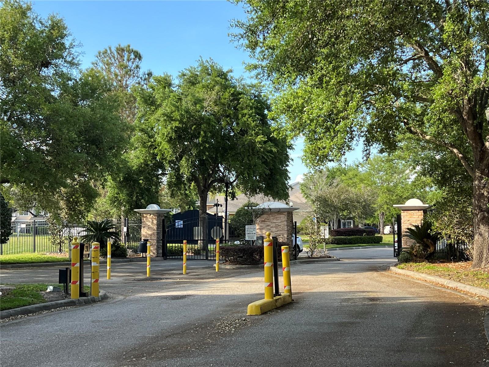 Image 36 of 37 For 8210 Down Royal Road