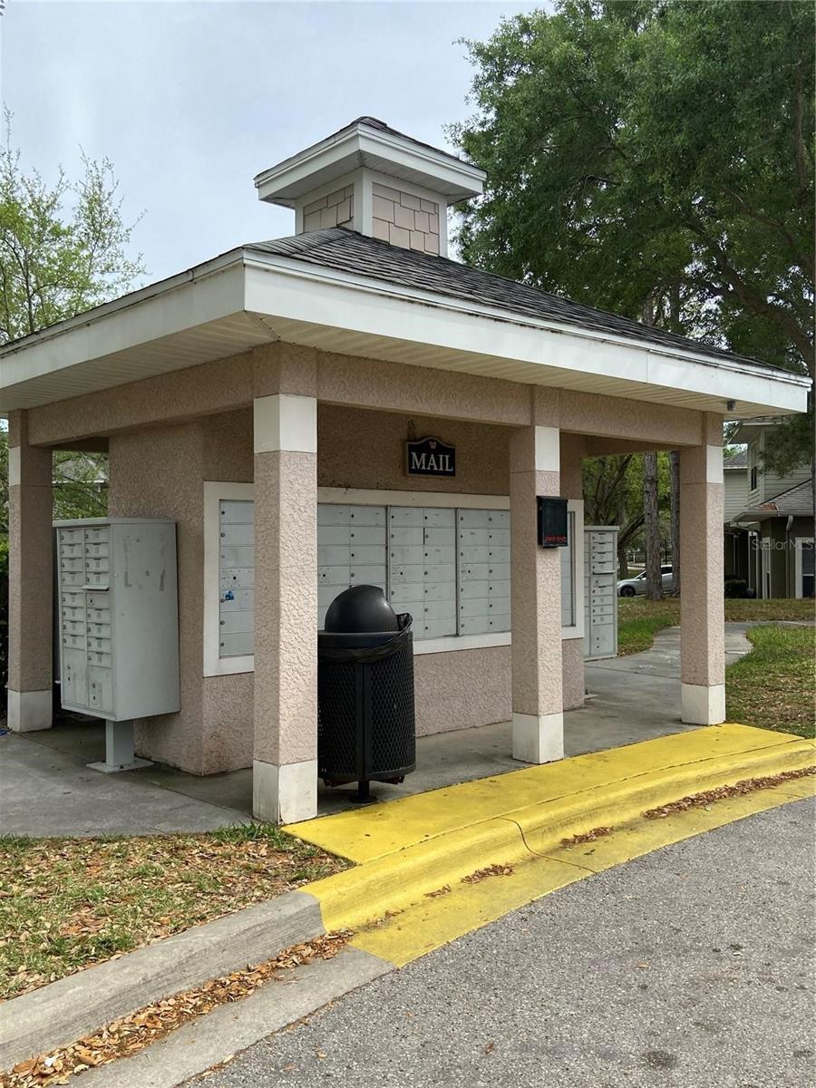 Image 37 of 37 For 8210 Down Royal Road