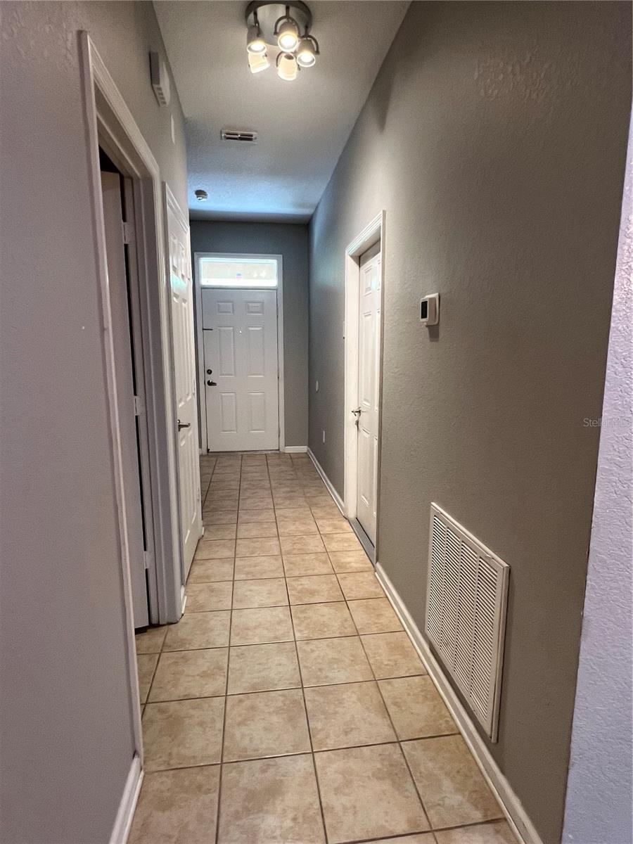 Image 4 of 37 For 8210 Down Royal Road