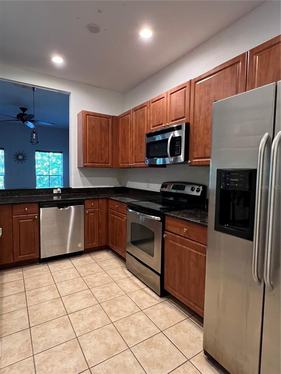 Image 5 of 37 For 8210 Down Royal Road