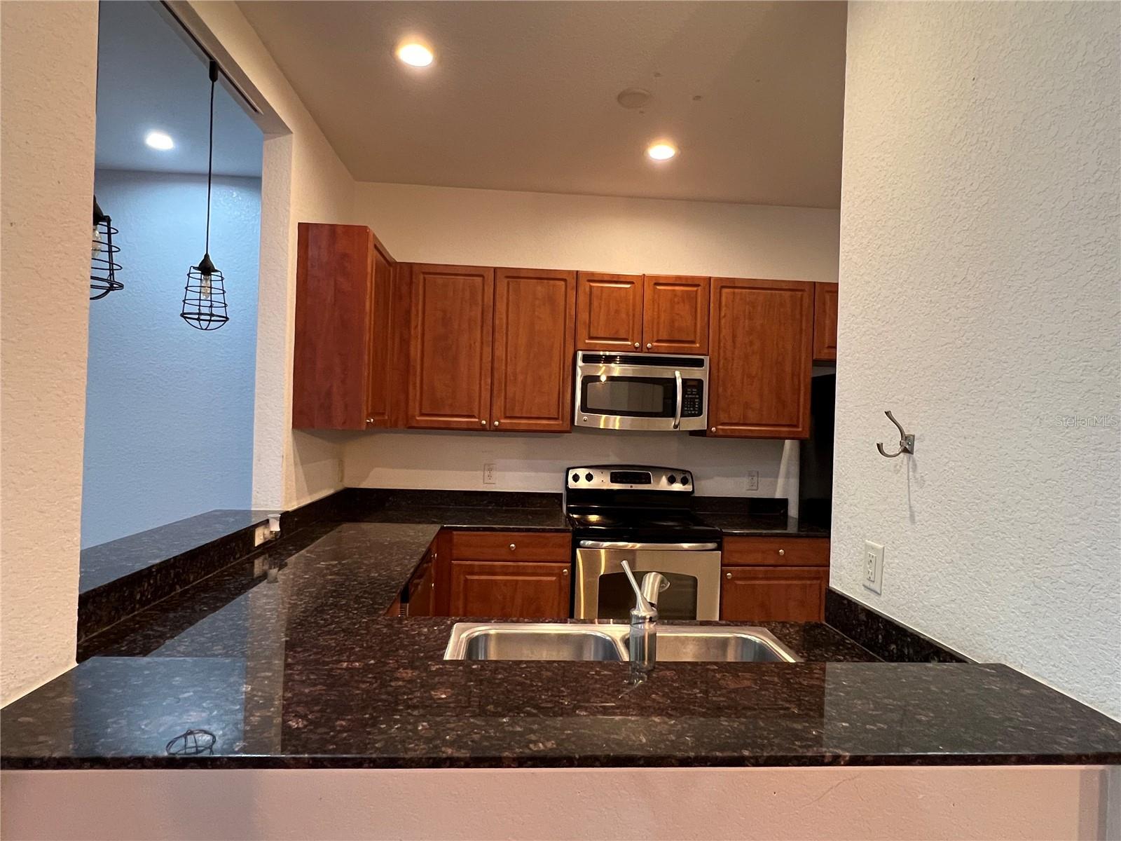 Image 6 of 37 For 8210 Down Royal Road